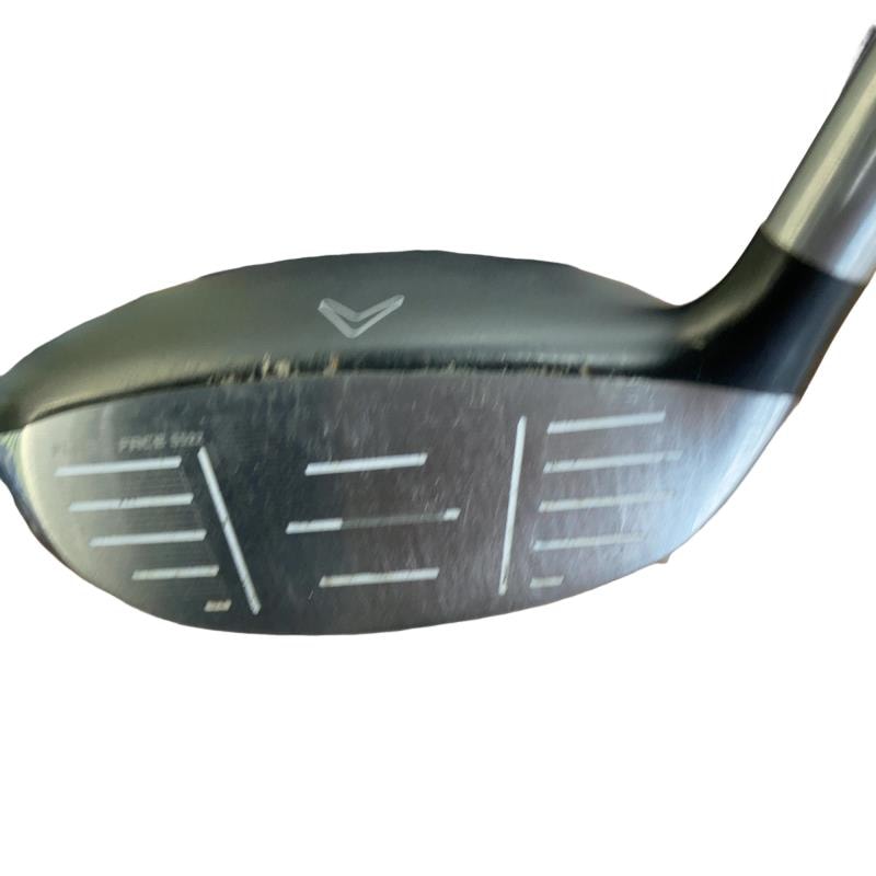 �q�n�f�t�d�@�r�s�@�l�`�w�@�e�`�r�s�@�T�v