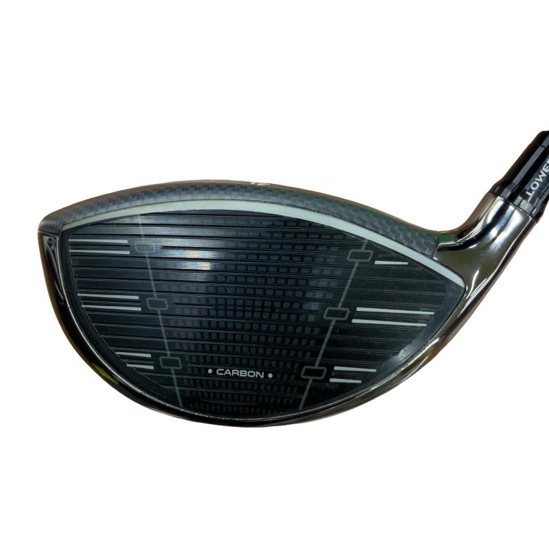 �p���R�T�@�k�r�@�@�X°