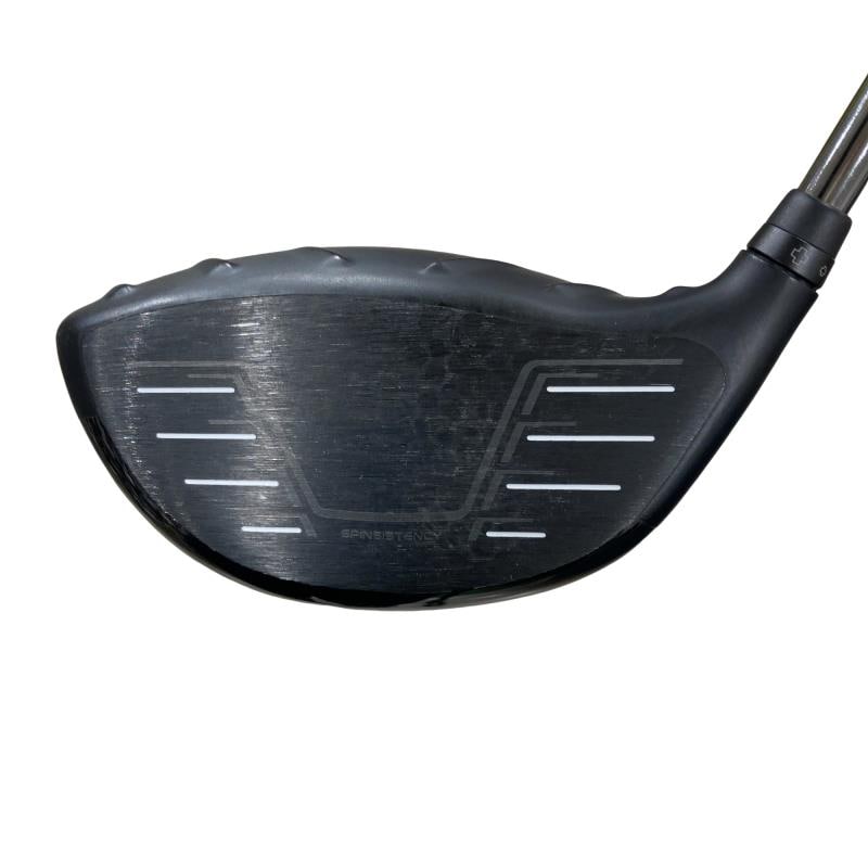 �f�S�S�O�@�k�r�s�@�P�O�D�T°