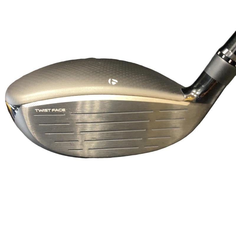 �p���S�c�@�l�`�w�@�k�h�s�d�@�T�v