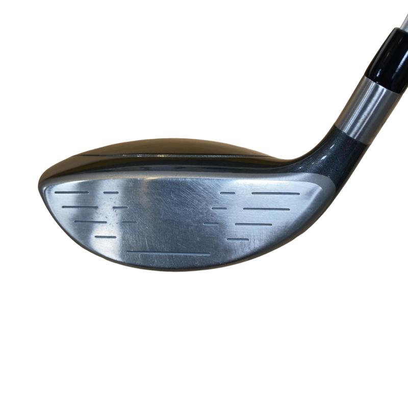 �r�t�q�d�@�c�c�@�Q�D�O�@�V�v