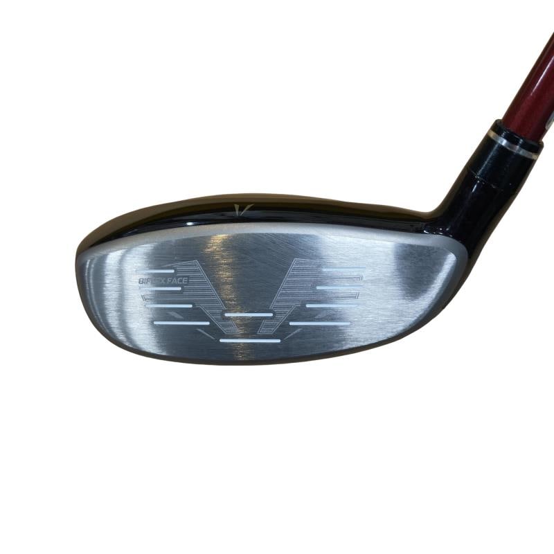 �w�w�h�n�i�Q�O�Q�S�j�@�g�S�i���b�h�j