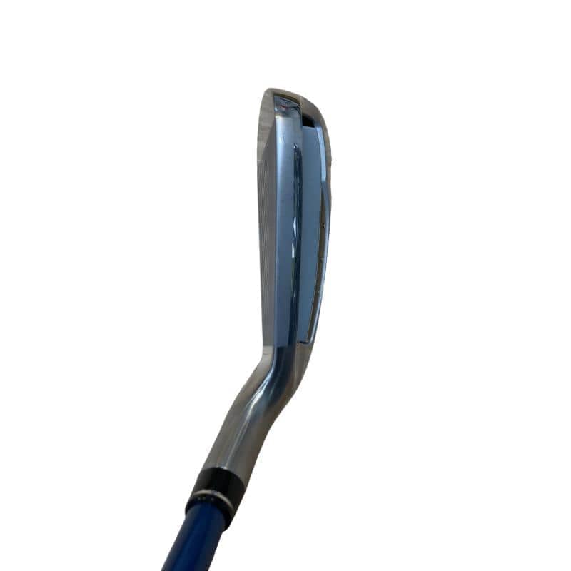 �w�w�h�n�i�Q�O�Q�S�j�@���T