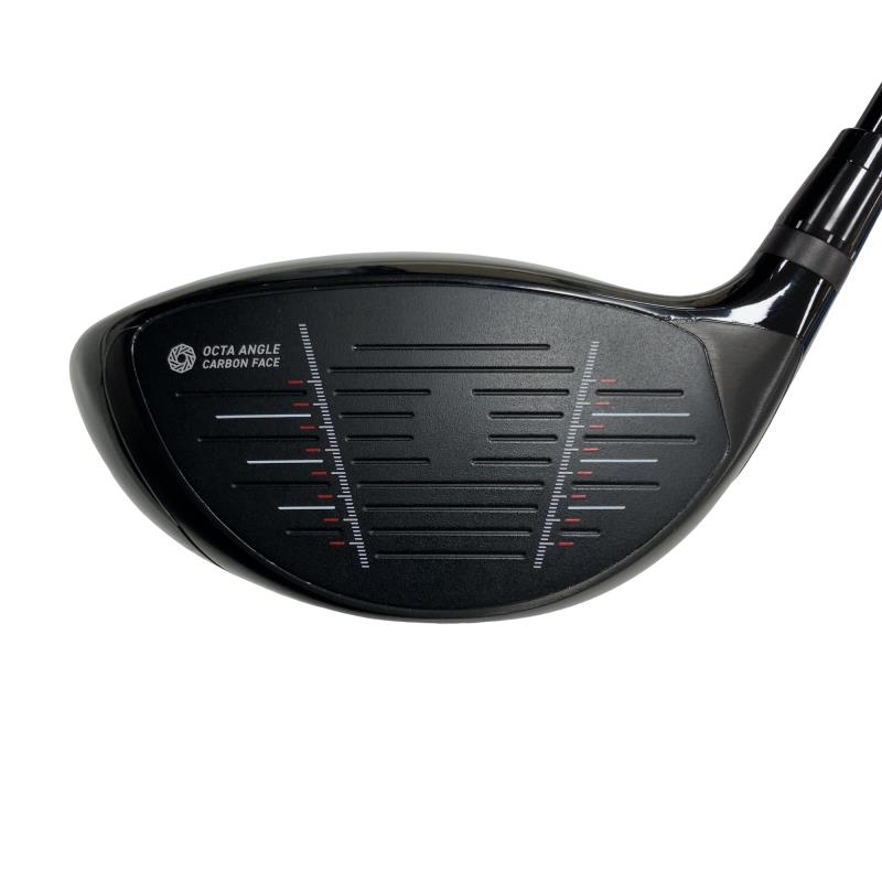 �q�l�w�@�c�c�|�P�i�Q�O�Q�U�j�@�P�O�D�T°