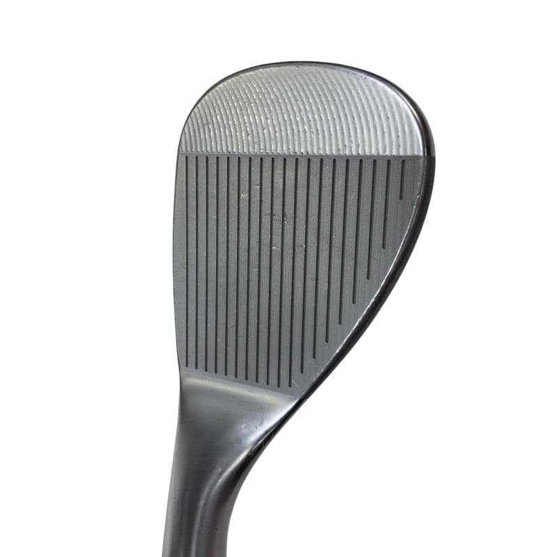 �b�����������������@�q�s�w�|�U�@�y�h�o�b�n�q�d�@�c�A�[�T�e���@�T�S°�^�P�O°�@�l�h�c