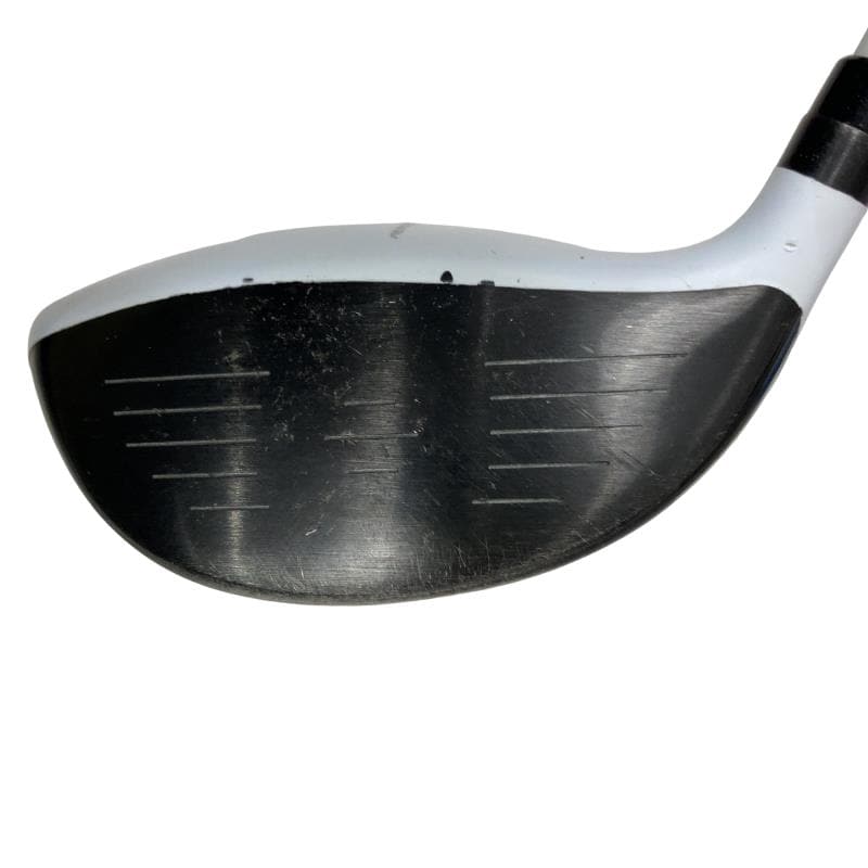 �`�d�q�n�@�a�t�q�m�d�q�@�l�������@�c�����������@�P�Q°�@�t�r�`