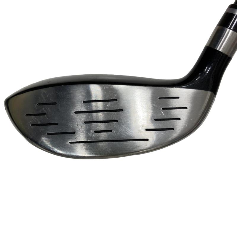 �v�n�q�j�r�@�c�q�|�w�@�P�W°