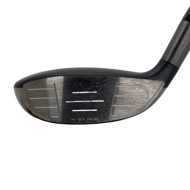 �d�k�x�s�d�@�w�@�T�v