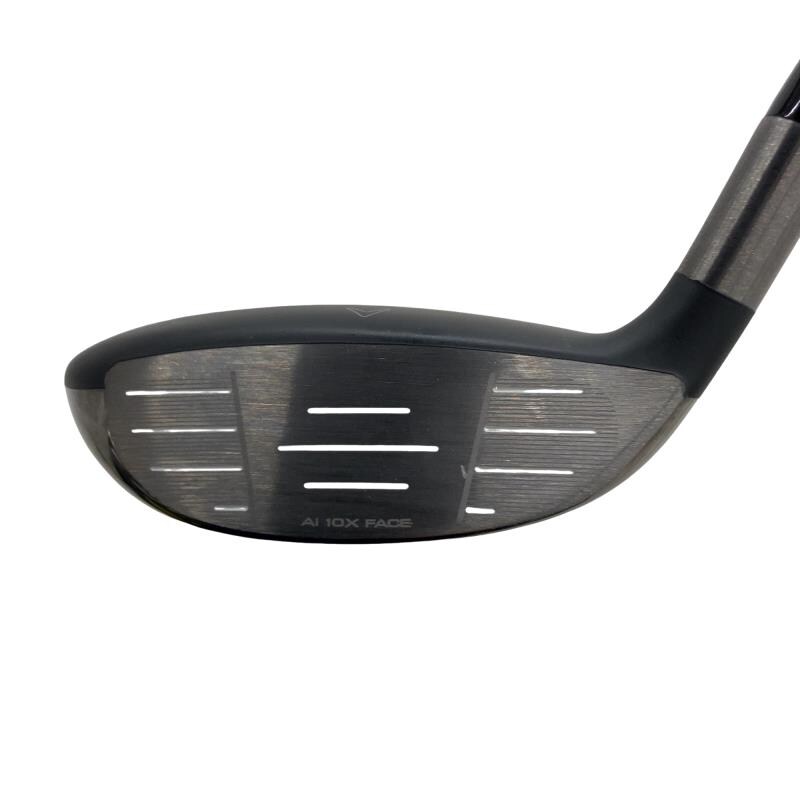 �d�k�x�s�d�@�w�@�V�v