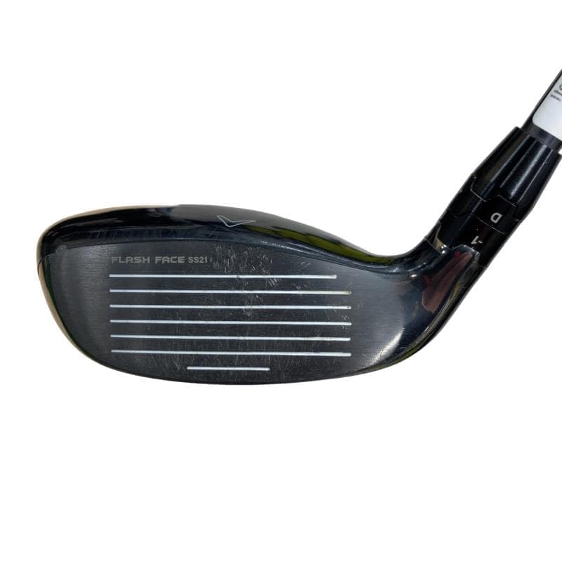 �d�o�h�b�@�r�t�o�d�q�@�g�x�a�q�h�c�@�t�R