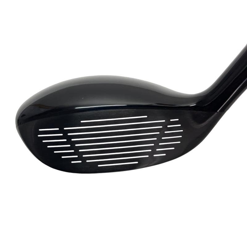 �q�l�w�@�c�c�i�Q�O�Q�U�j�@�t�U