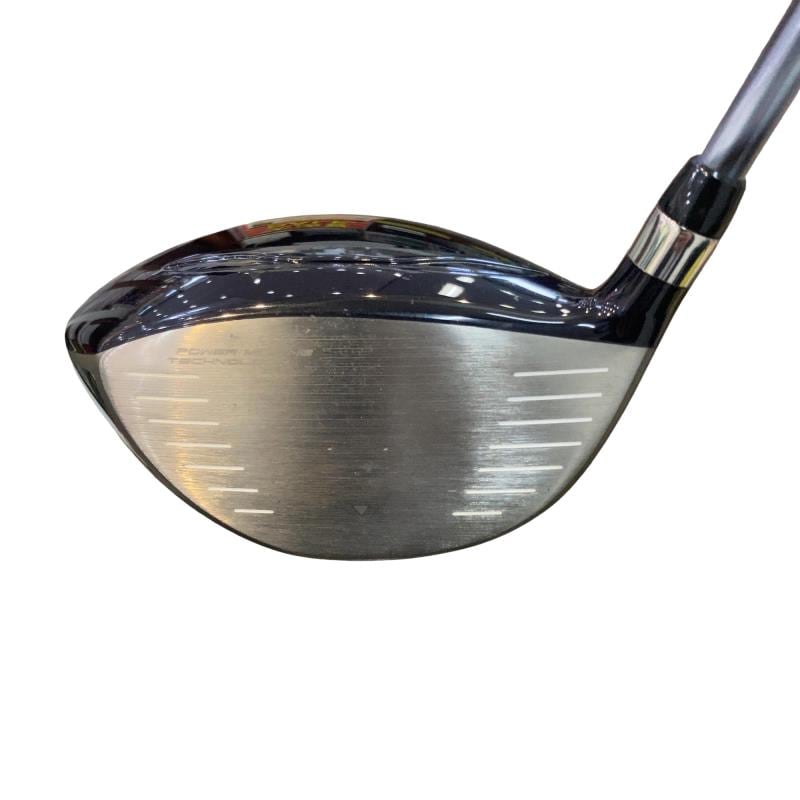 �s�n�t�q�@�a�@�i�f�q�i�Q�O�P�X�j�@�@�X�D�T°