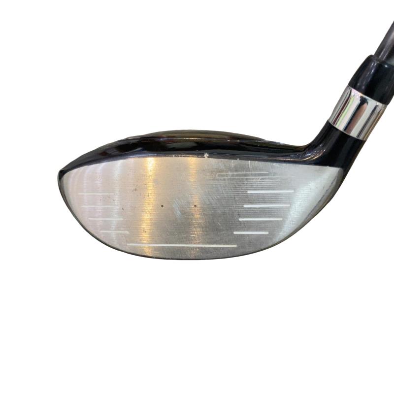 �s�n�t�q�@�a�@�i�f�q�@�T�v