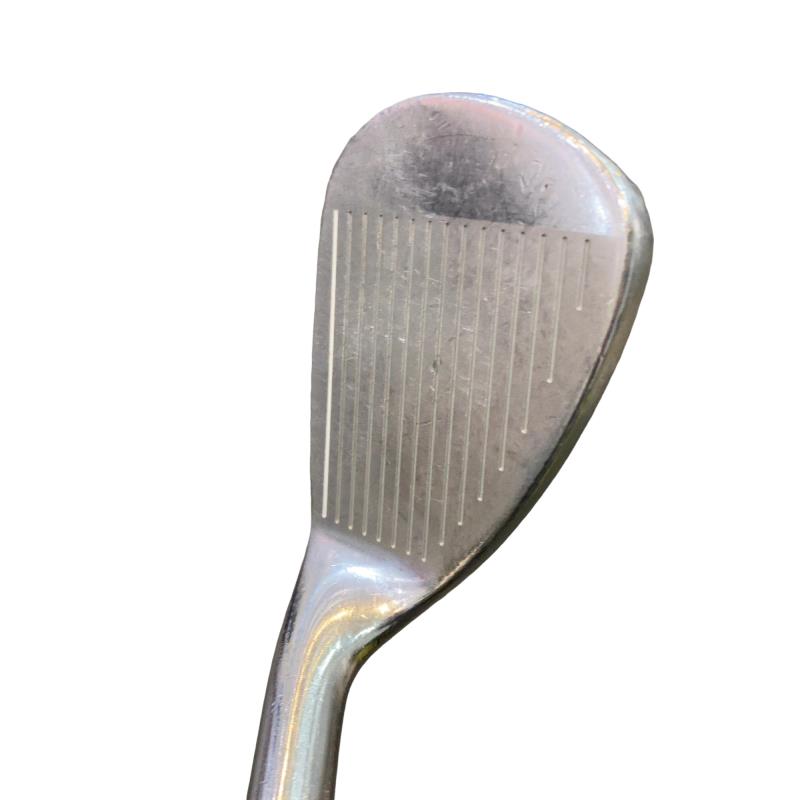 �n�m�n�e�e�i�Q�O�P�Q�j�@�`�v