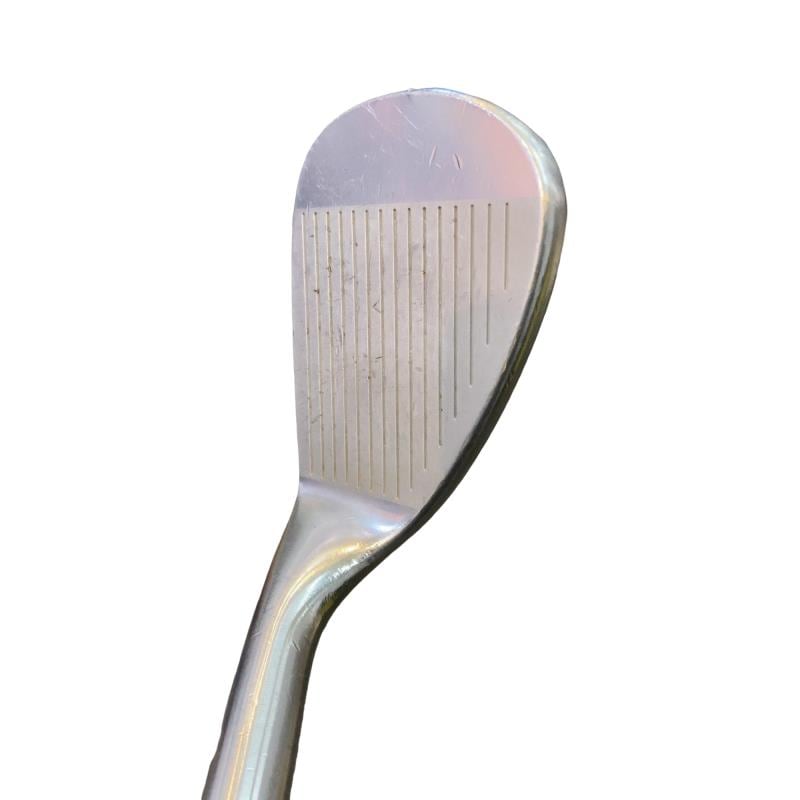 �c�i�|�R�R�@�T�Q°