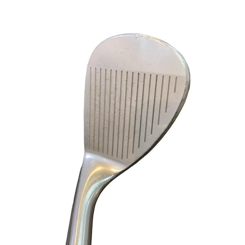 �c�i�|�R�R�@�T�W°