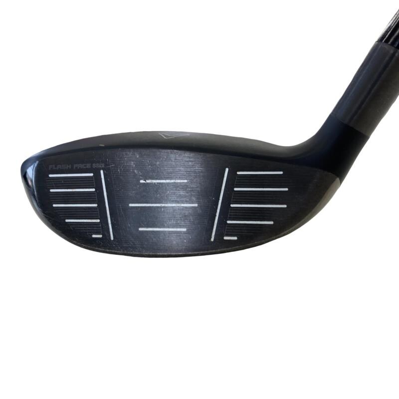 �q�n�f�t�d�@�r�s�@�l�`�w�@�@�R�v