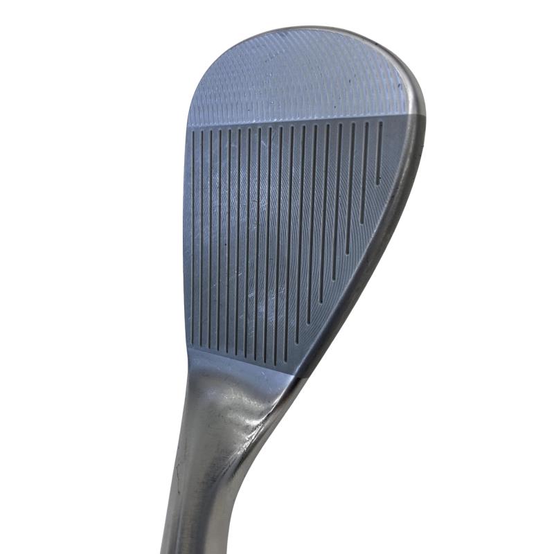 �b�����������������@�q�s�y�@�c�A�[�T�e���@�S�W°�^�P�O°�@�l�h�c