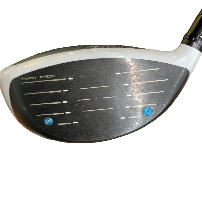 �r�h�l�@�@�X°