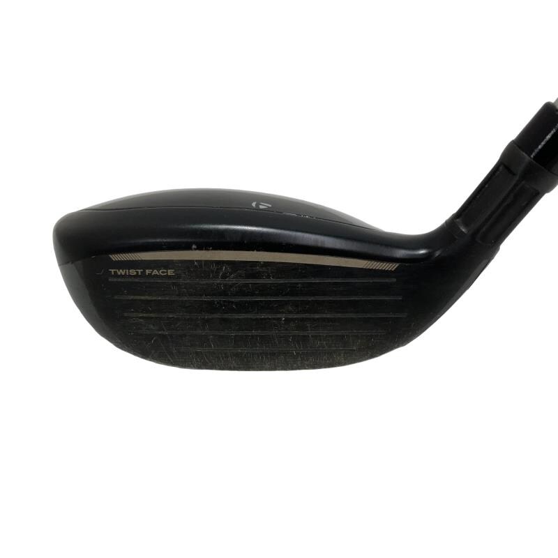 �r�s�d�`�k�s�g�Q�@�t�R