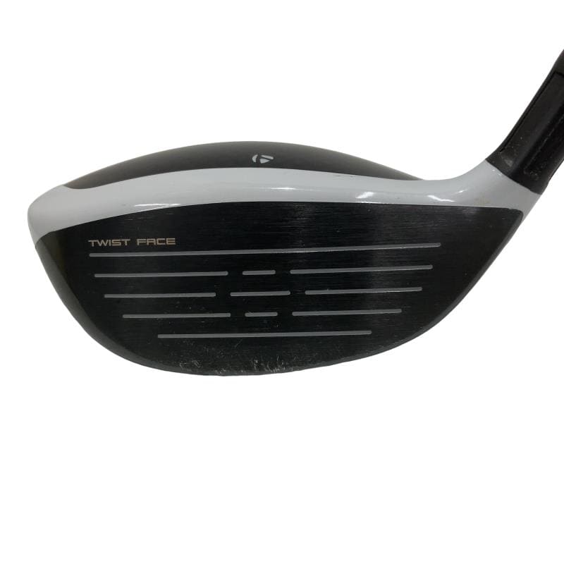 �r�h�l�Q�@�l�`�w�@�R�v