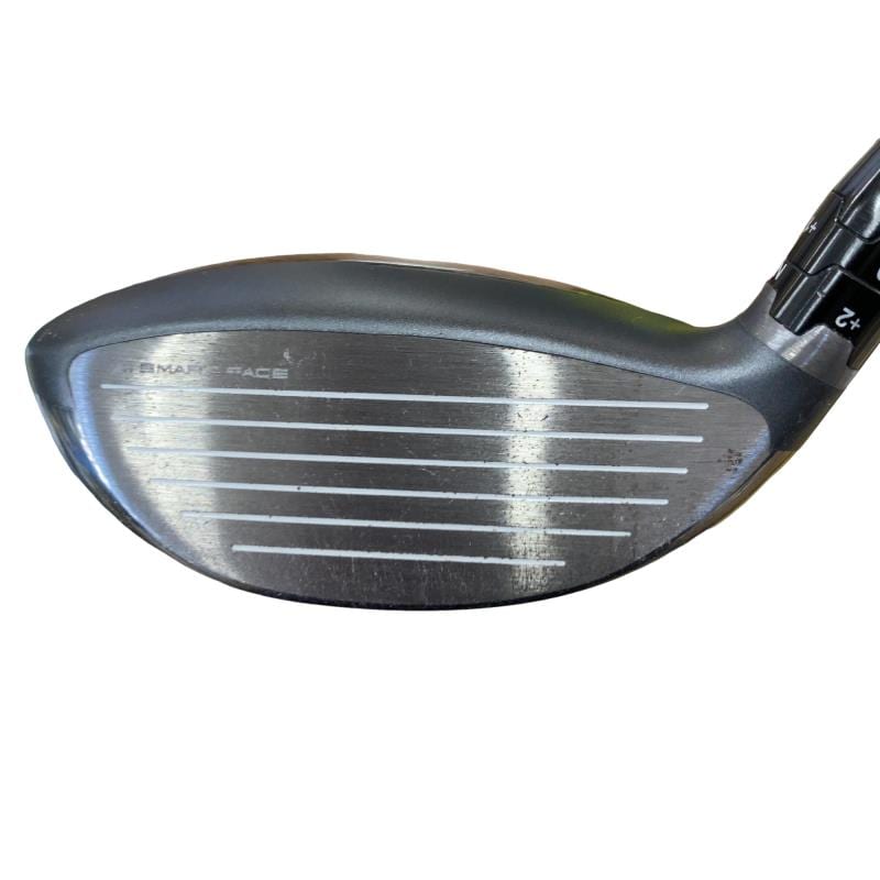 �o�`�q�`�c�x�l�@�`���@�r�l�n�j�d�@�������@�R�v