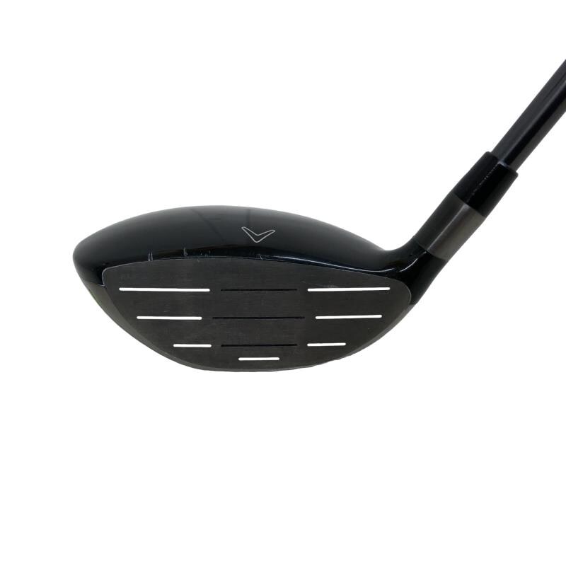 �d�o�h�b�@�r�o�d�d�c�@�R�v