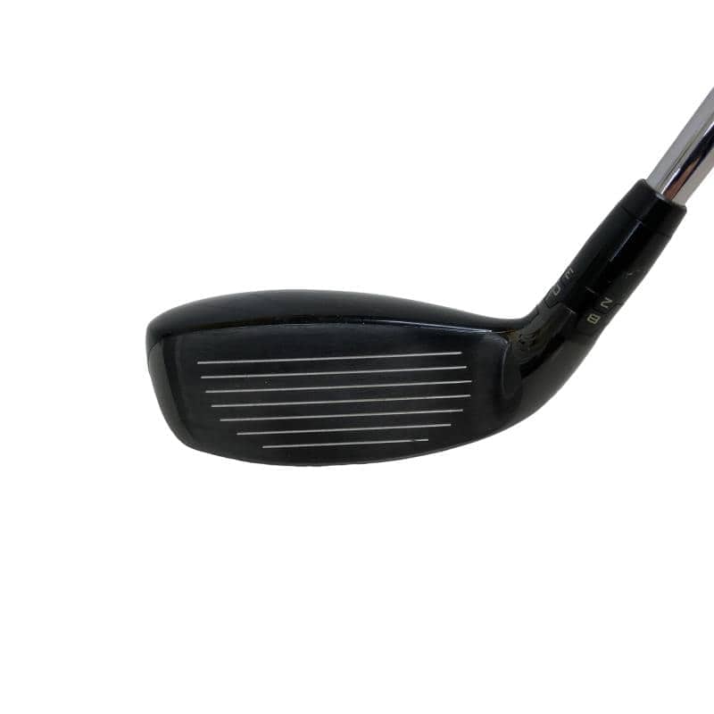 �s�r���R�@�P�W°