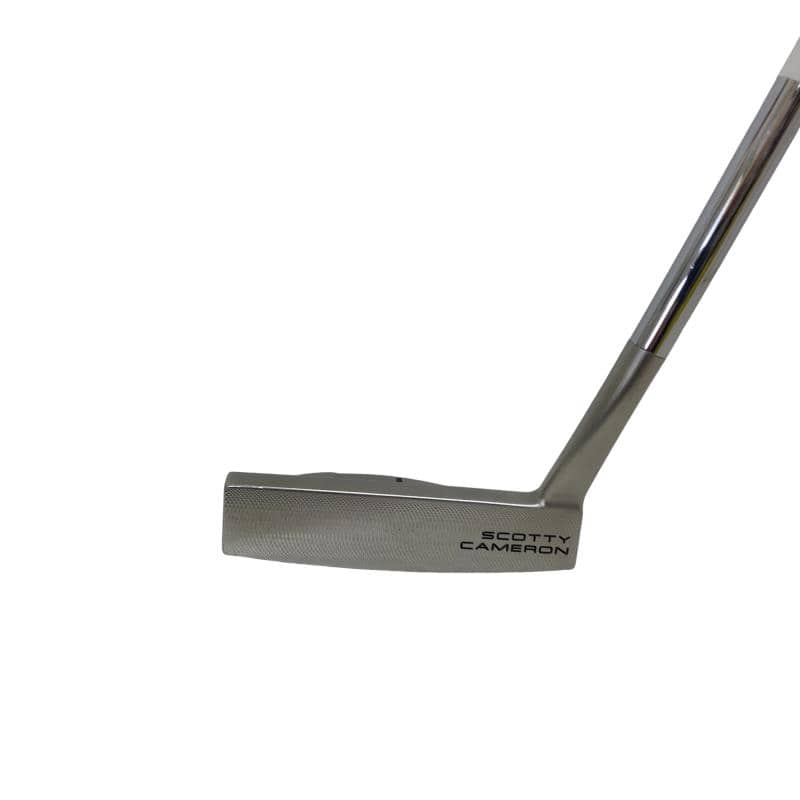 �r�b�n�s�s�x�@�b�`�l�d�q�n�m�@�r�������������@�������������@�c�d�k�@�l�`�q�@�R�R�C���`