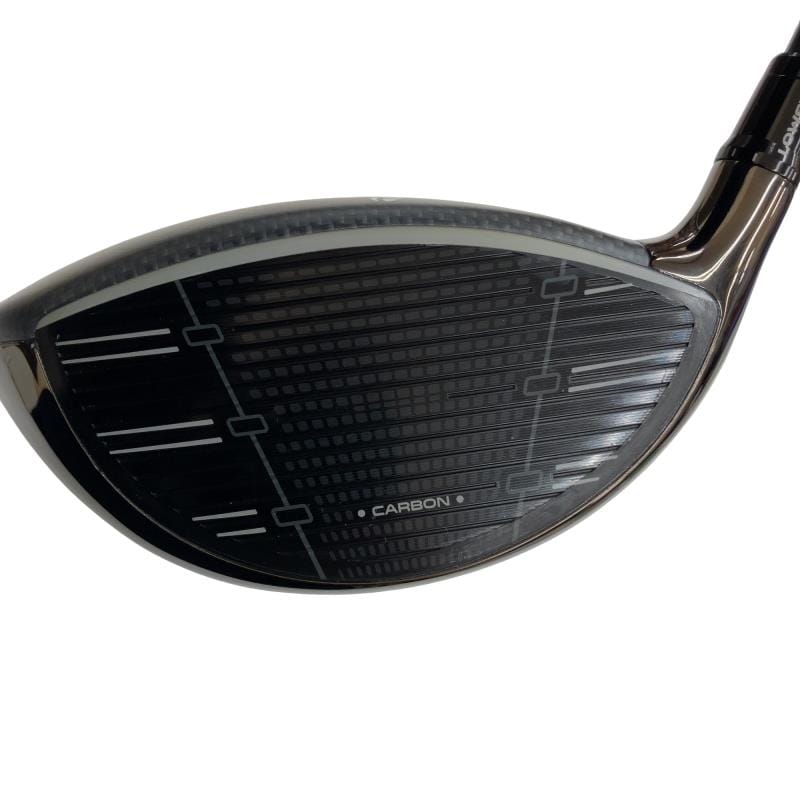 �p���R�T�@�@�X°