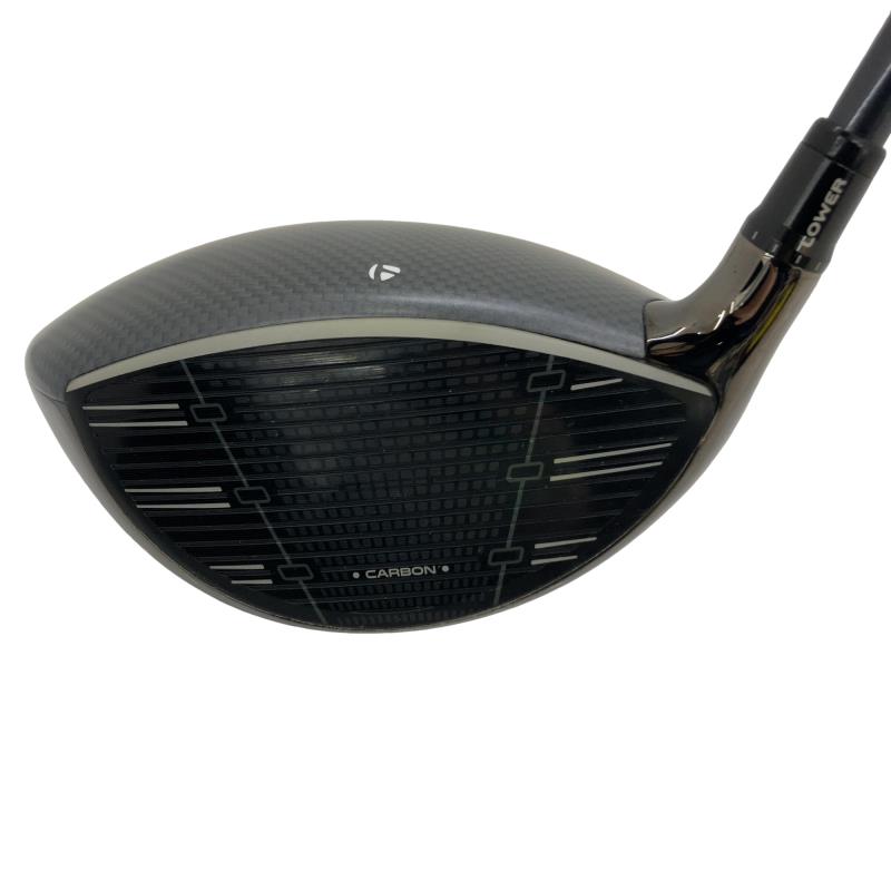 �p���R�T�@�@�X°