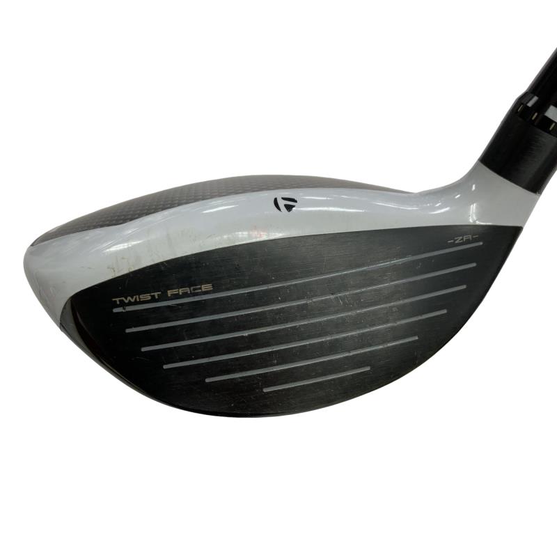 �r�h�l�@�T�v