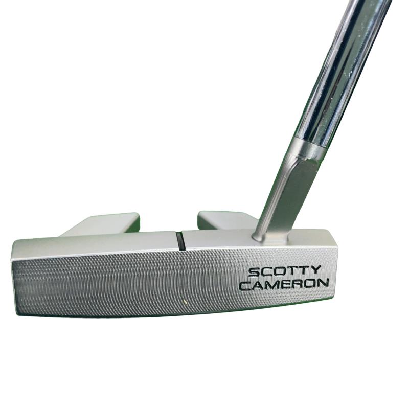 �r�b�n�s�s�x�@�b�`�l�d�q�n�m�@�o�g�`�m�s�n�l�@�T�D�T�i�Q�O�Q�S�j�@�R�S�C���`