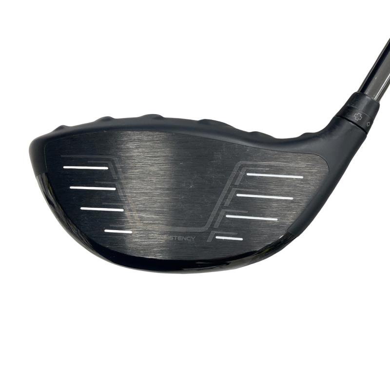 �f�S�S�O�@�l�`�w�@�@�X°