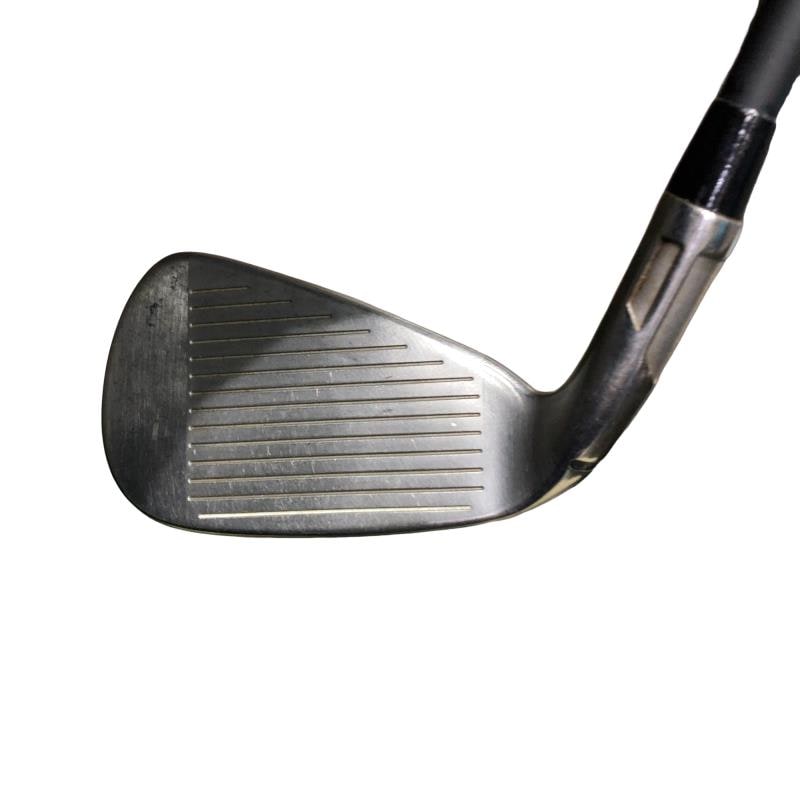 �r�s�d�`�k�s�g�@�@�T�r�i���{���F�T�{�Z�b�g�j