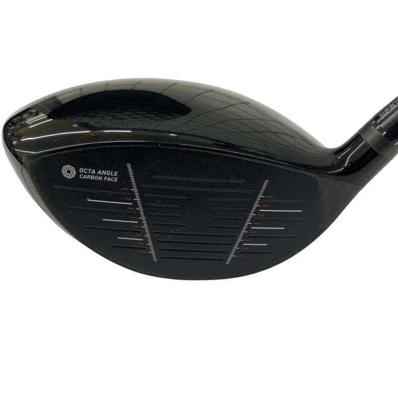 �q�l�w�@�c�c�|�Q�i�Q�O�Q�U�j�@�P�O�D�T°