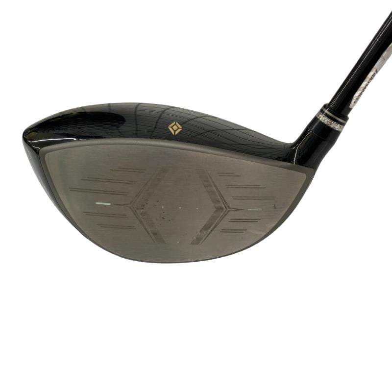 �w�w�h�n�@�o�q�h�l�d�i�Q�O�Q�P�j�@�P�O�D�T°