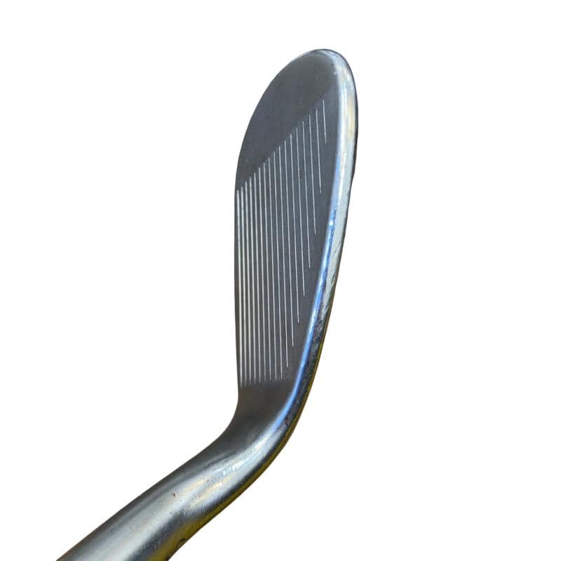 �u�n�j�d�x�@�r�o�h�m�@�l�h�k�k�d�c�@�r�l�P�O�@�j�b�P���@�T�U°�^�P�S°�e