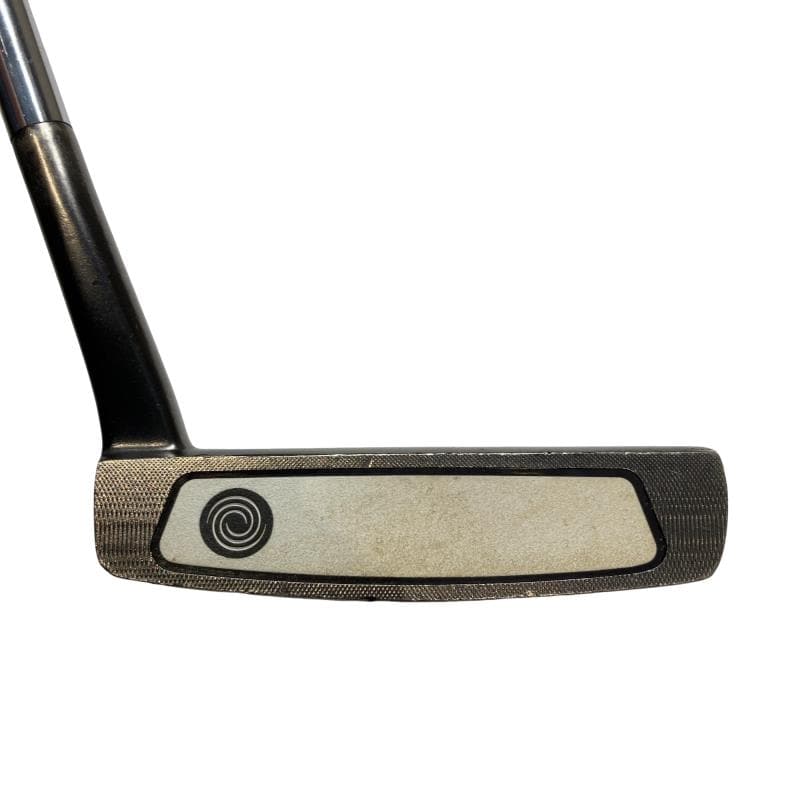 �v�g�h�s�d�@�h�b�d�@���X�@�R�S�C���`�@���t�e�B