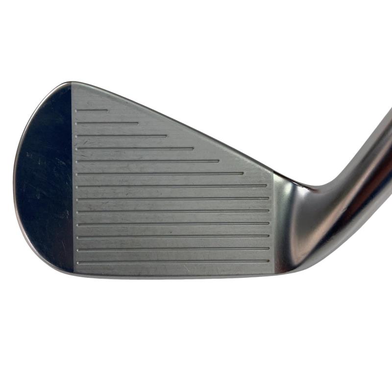 �r�q�h�w�n�m�@�y�w�T�@�l���@�h�h�@�U�r�i���{���F�U�{�Z�b�g�j