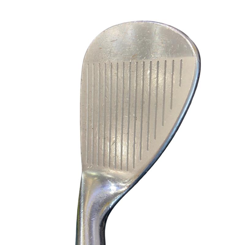 �l�s�|�Q�W�@�u�T�i�j�b�P���N�����j�@�T�Q°�^�O�W°