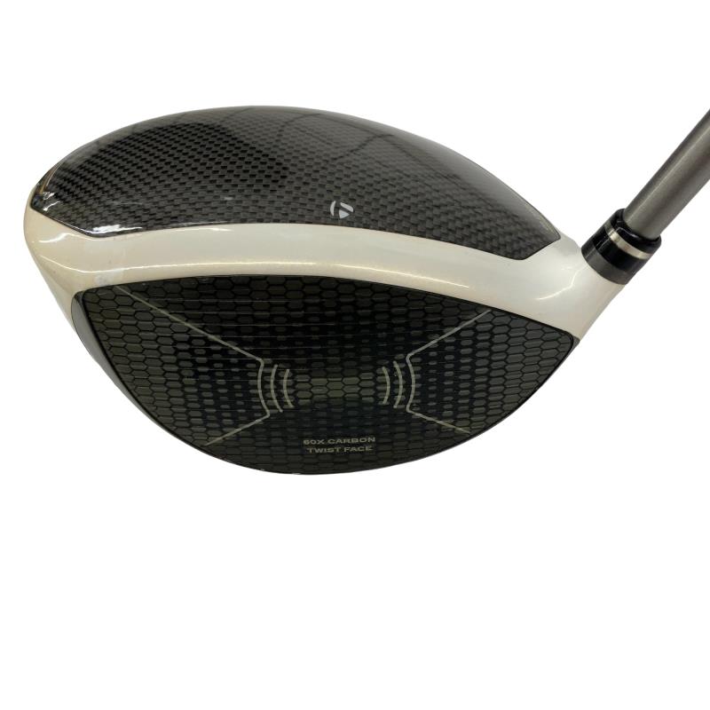 �r�s�d�`�k�s�g�@�f�k�n�h�q�d�@�P�O�D�T°