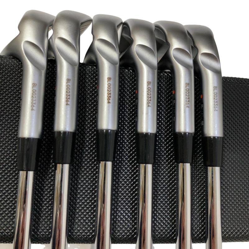 ���Q�S�O�@�V�r�i���{���F�U�{�Z�b�g�j