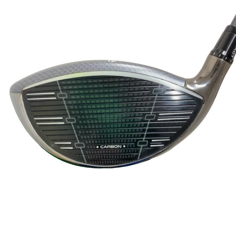 �p���R�T�@�l�`�w�@�P�O�D�T°