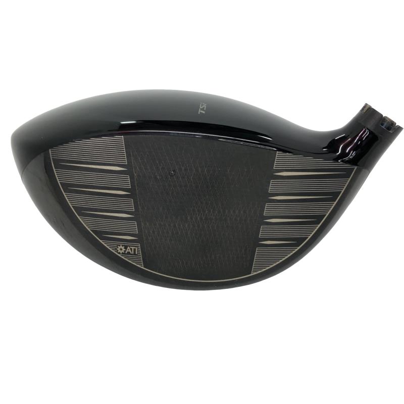 �s�r���S�@�@�X°