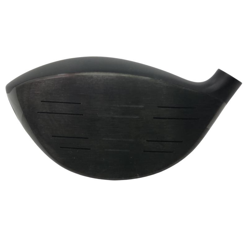 �q�d�w���q�d�f�h�m�`�@�`�s�@�P�O�D�T°