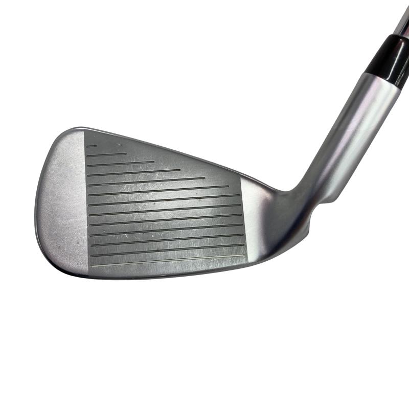 �f�S�P�O�@�b�q�n�r�r�n�u�d�q�@�t�S