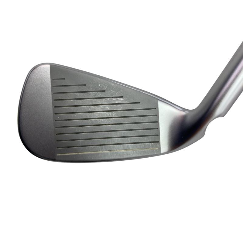 �f�S�P�O�@�b�q�n�r�r�n�u�d�q�@�t�Q