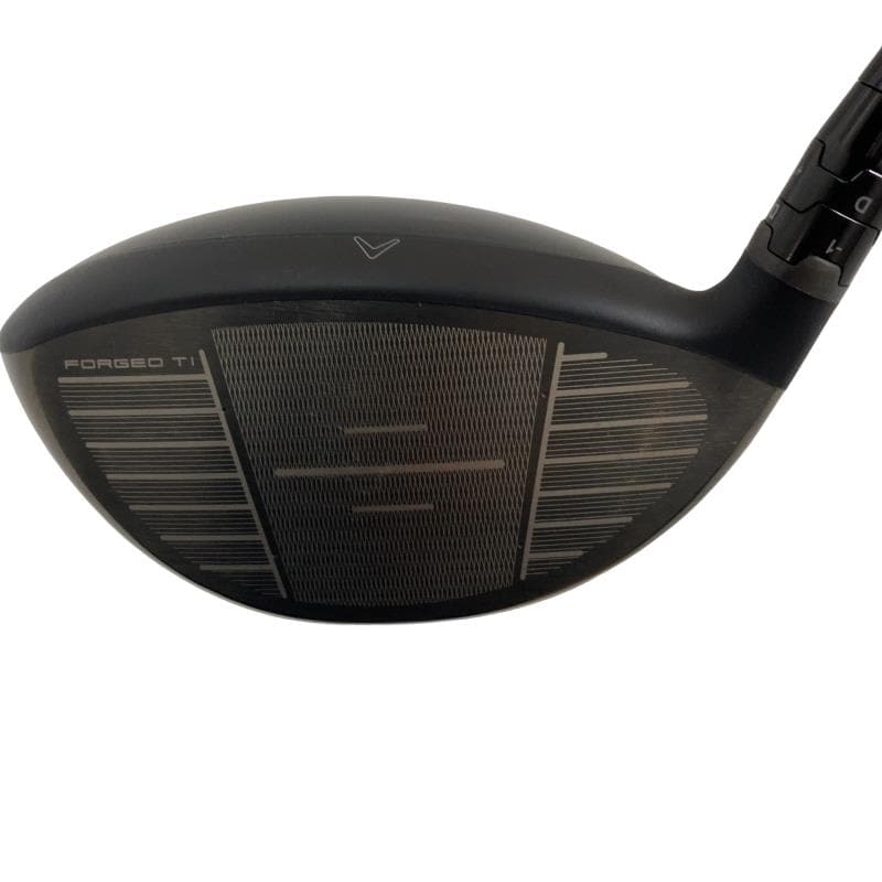 �o�`�q�`�c�x�l�@�w�@�P�O�D�T°