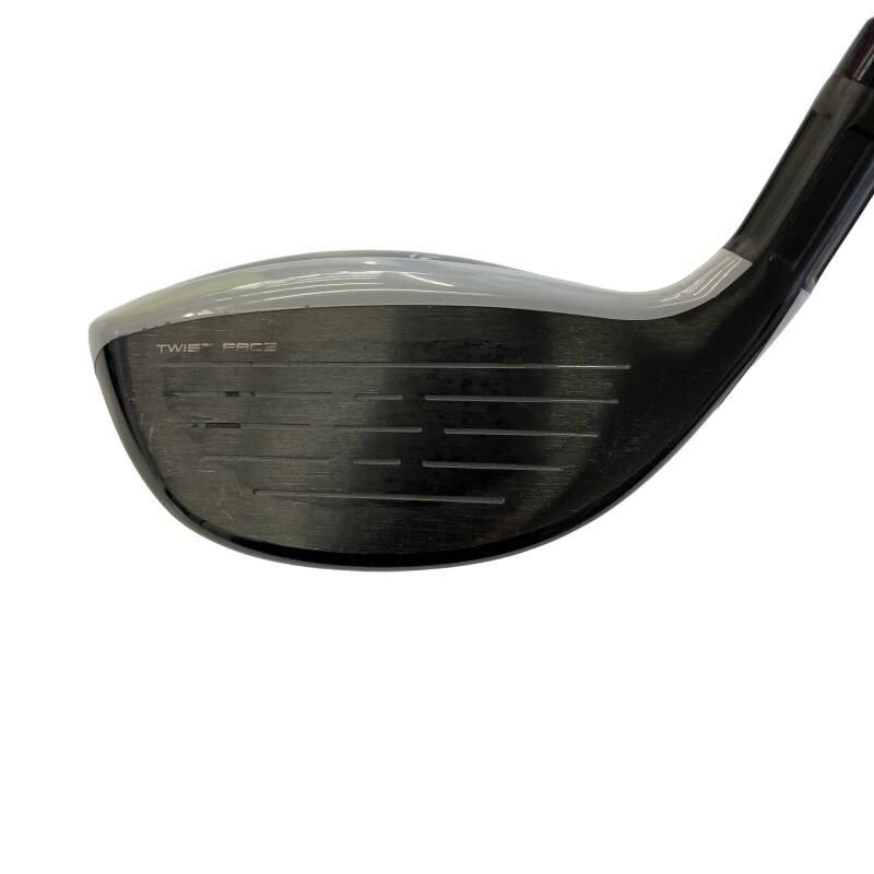 �r�h�l�Q�@�l�`�w�@�T�v